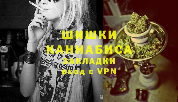 PSILOCYBIN Покровск