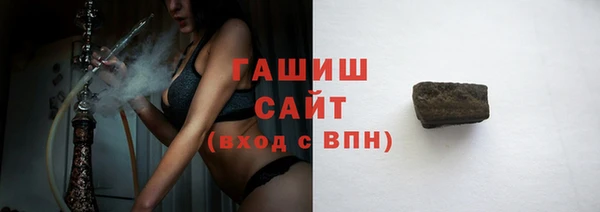 дурь Покров