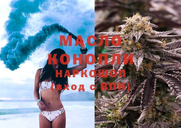 дурь Покров